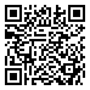  Авторизоваться через Telegram-бота 